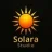solara_studio