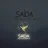 sada