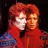 Ziggy Stardust