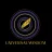 Universal_Wisdom