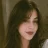 fatemeh14