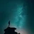 Ahoura_one