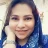 ZeinabHdm
